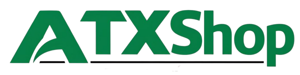 ATXShop